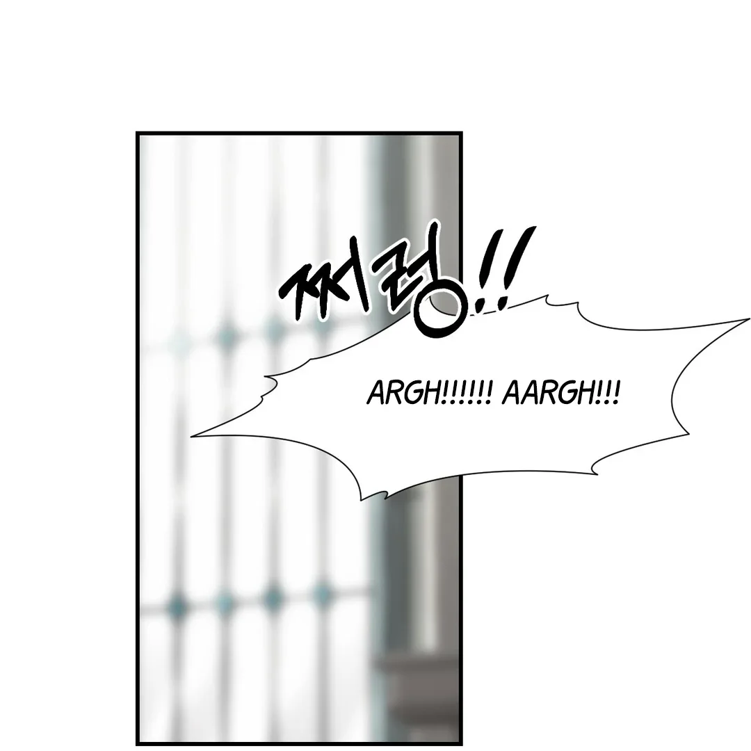 Codename Anastasia chapter 58 page 59