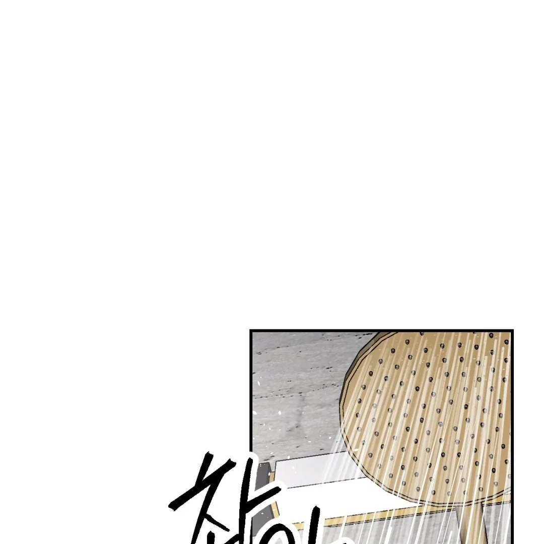 Codename Anastasia chapter 58 page 61