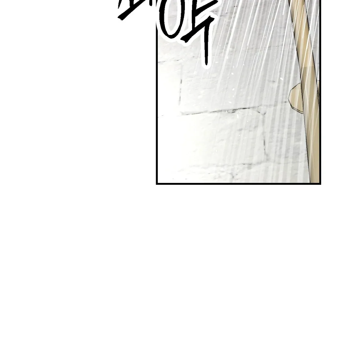 Codename Anastasia chapter 58 page 62