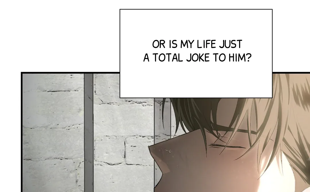 Codename Anastasia chapter 58 page 65