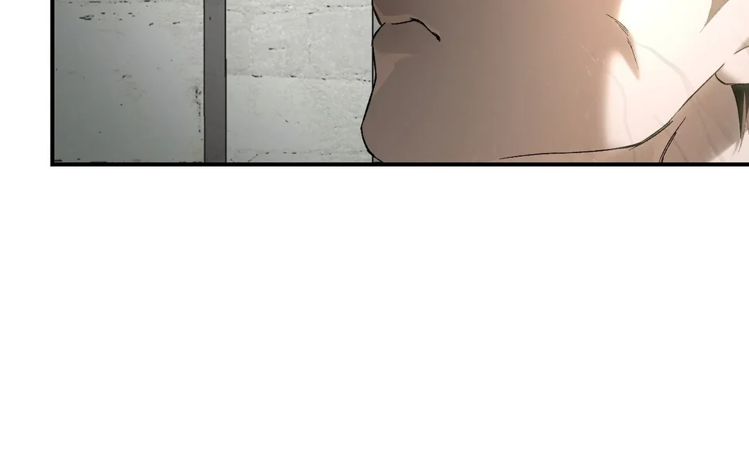Codename Anastasia chapter 58 page 66