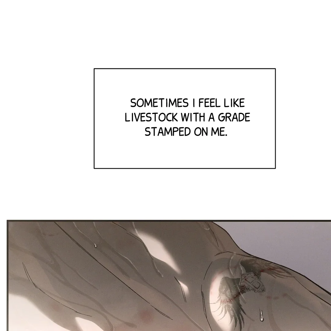 Codename Anastasia chapter 58 page 69