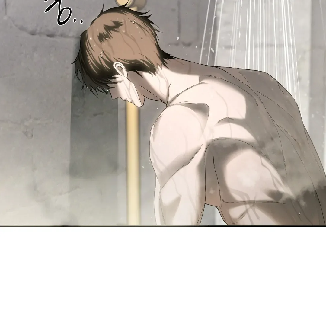 Codename Anastasia chapter 58 page 71