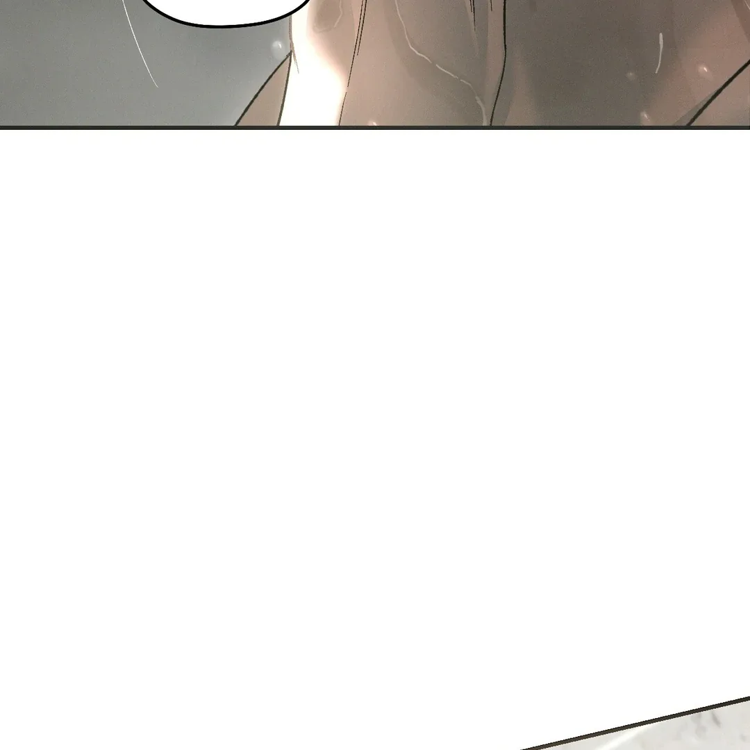 Codename Anastasia chapter 58 page 75