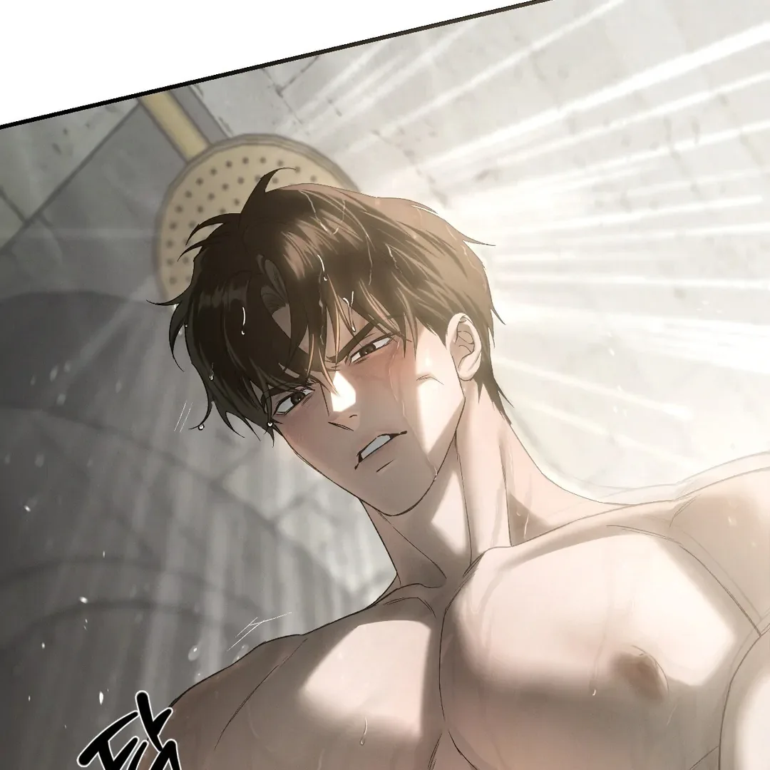 Codename Anastasia chapter 58 page 76