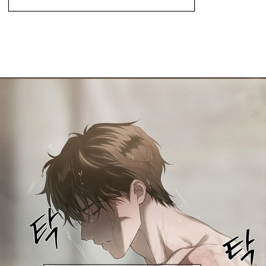 Codename Anastasia chapter 58 page 81