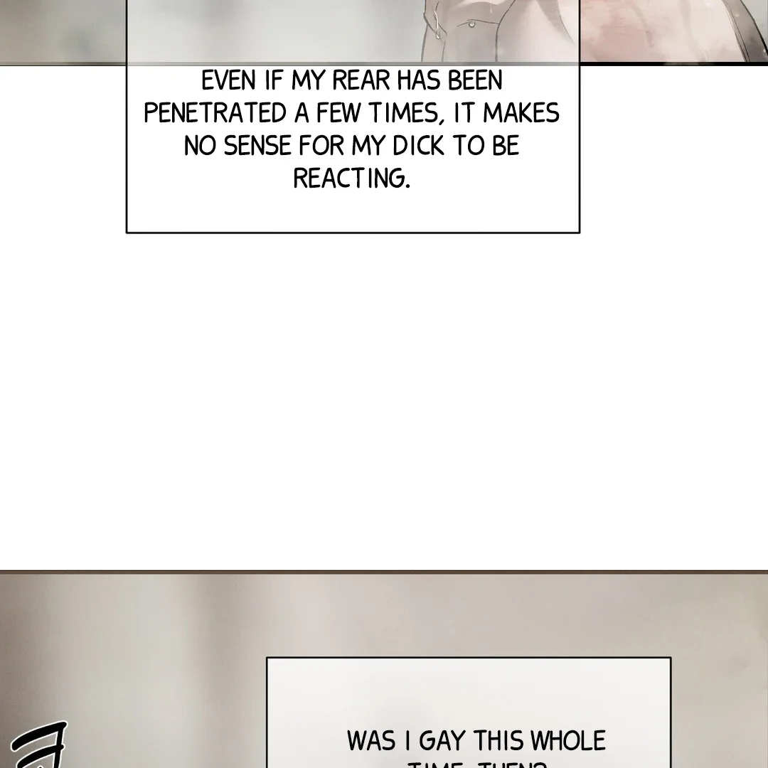 Codename Anastasia chapter 58 page 82