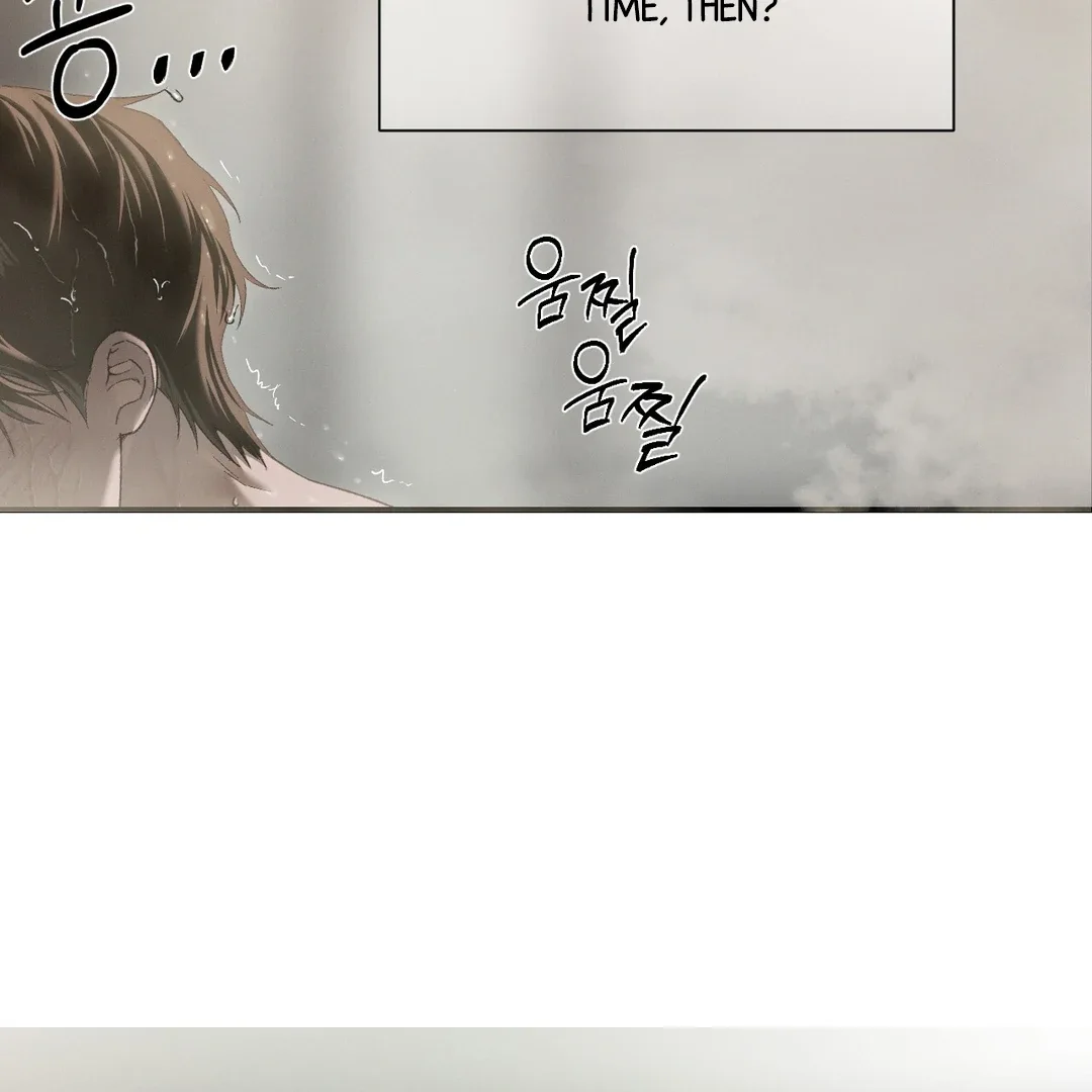 Codename Anastasia chapter 58 page 83