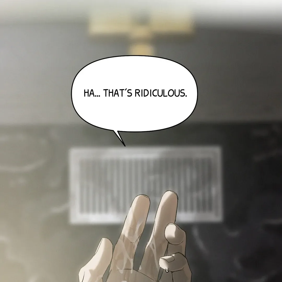 Codename Anastasia chapter 58 page 84