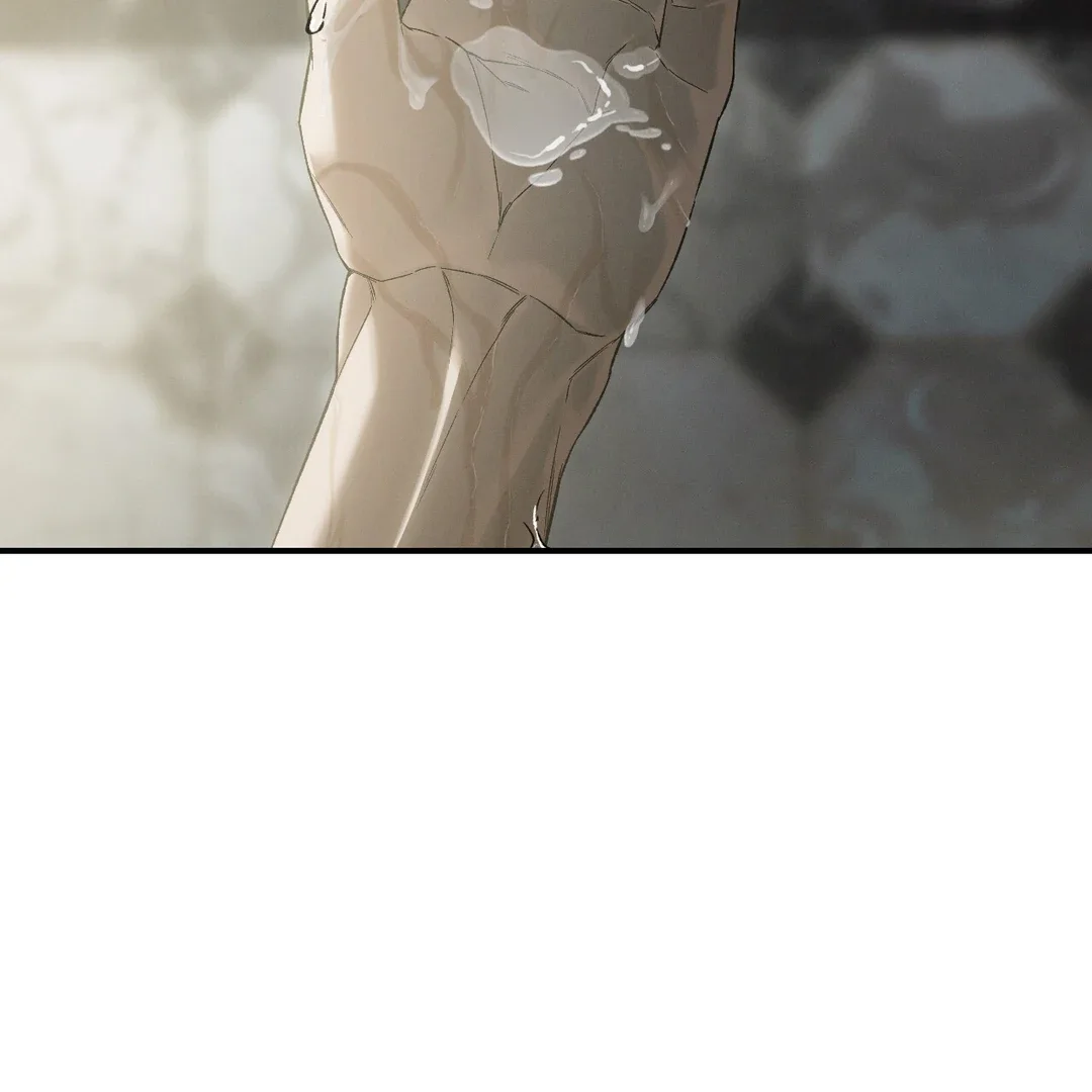Codename Anastasia chapter 58 page 85