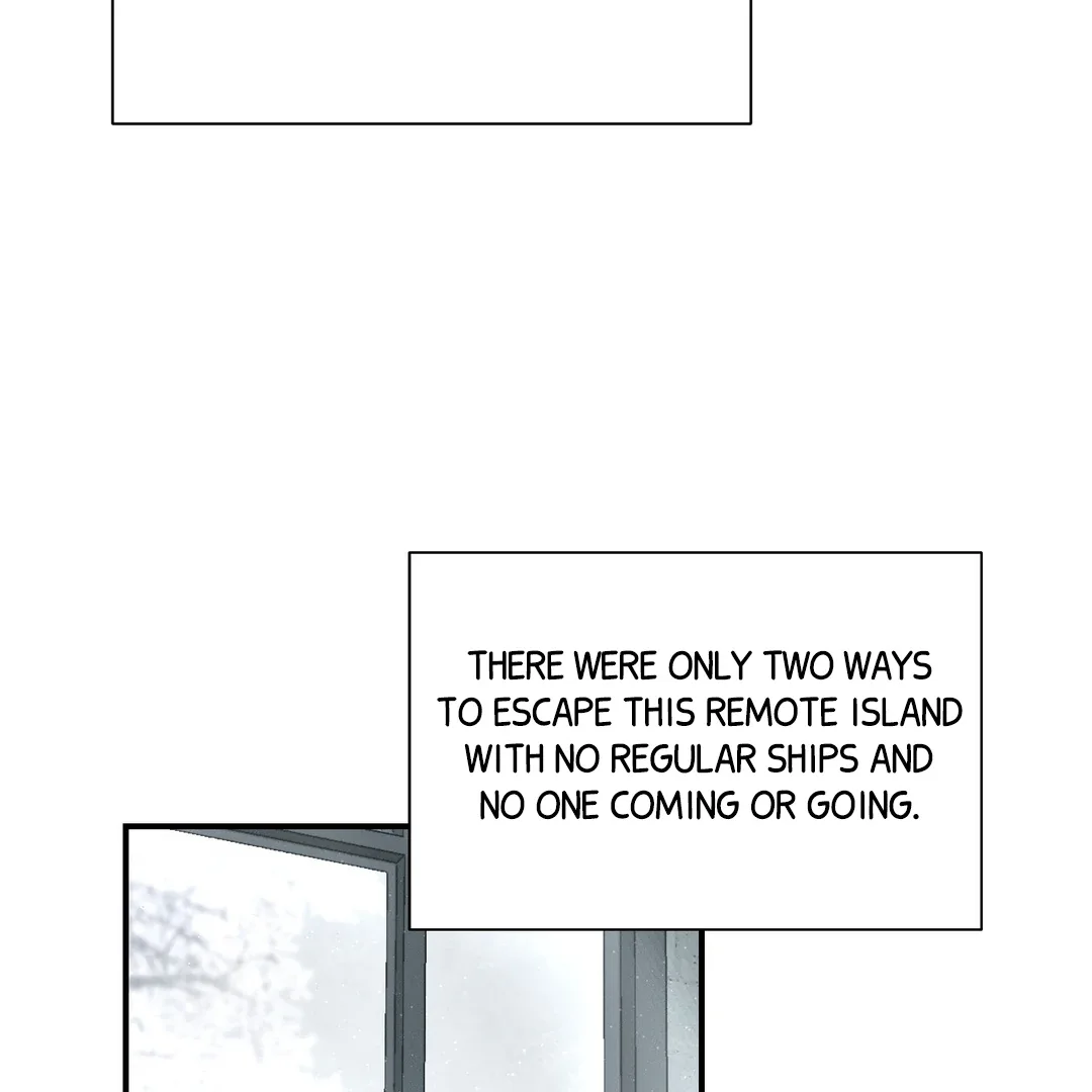 Codename Anastasia chapter 58 page 87