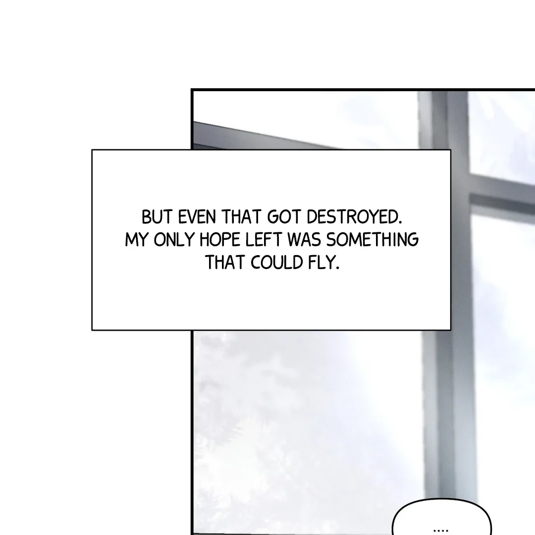 Codename Anastasia chapter 58 page 89