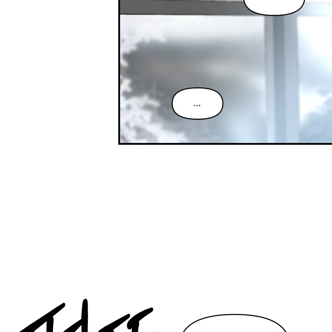 Codename Anastasia chapter 58 page 90