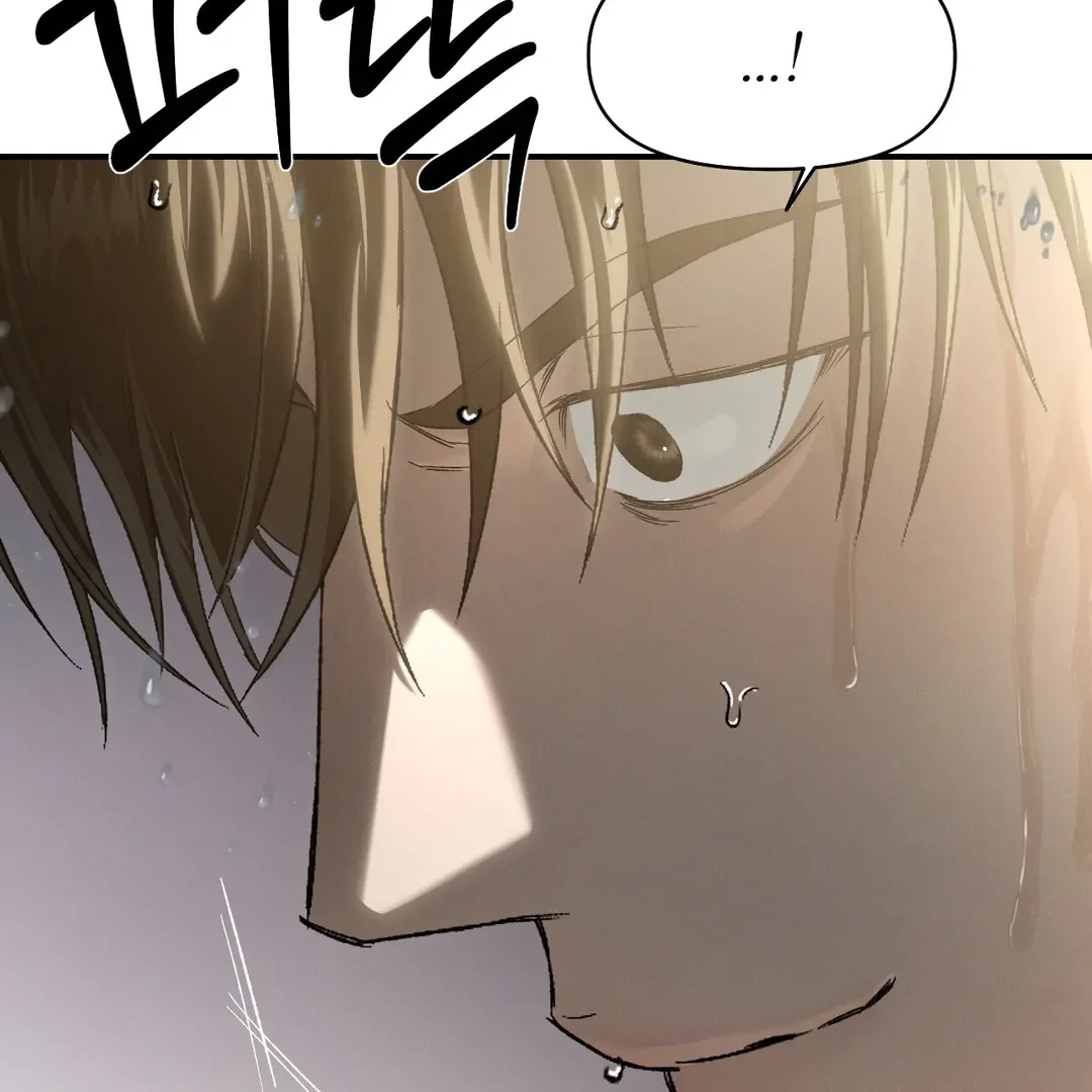 Codename Anastasia chapter 58 page 91