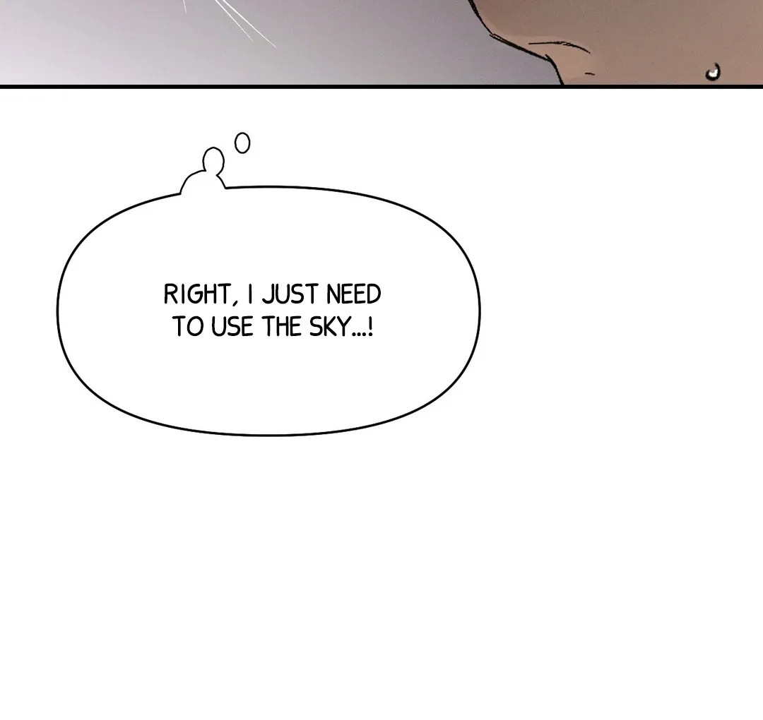Codename Anastasia chapter 58 page 92