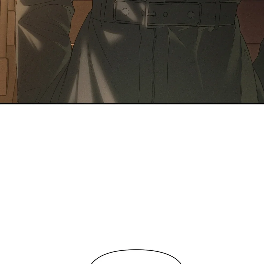 Codename Anastasia chapter 58 page 97
