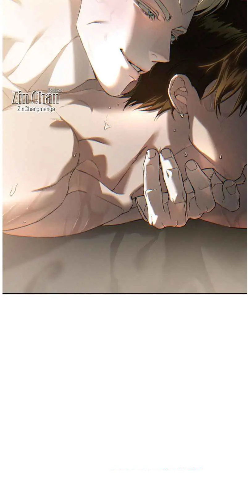 Codename Anastasia chapter 59 page 35