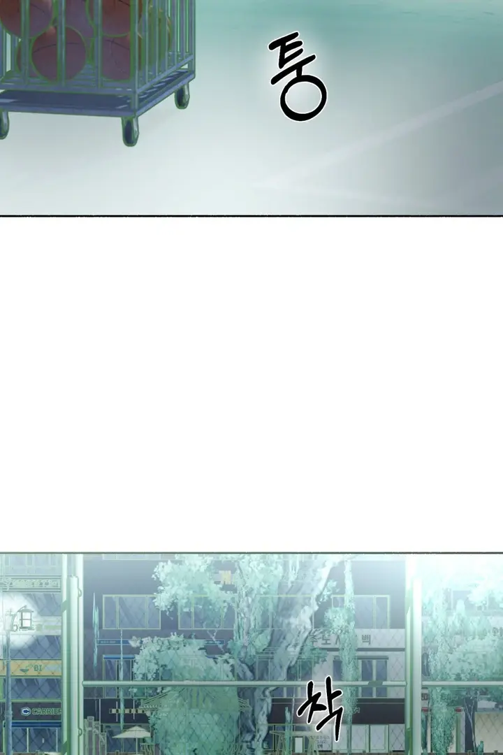 Codename Anastasia chapter 6 page 13