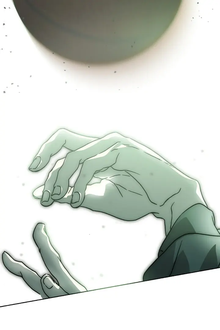 Codename Anastasia chapter 6 page 15