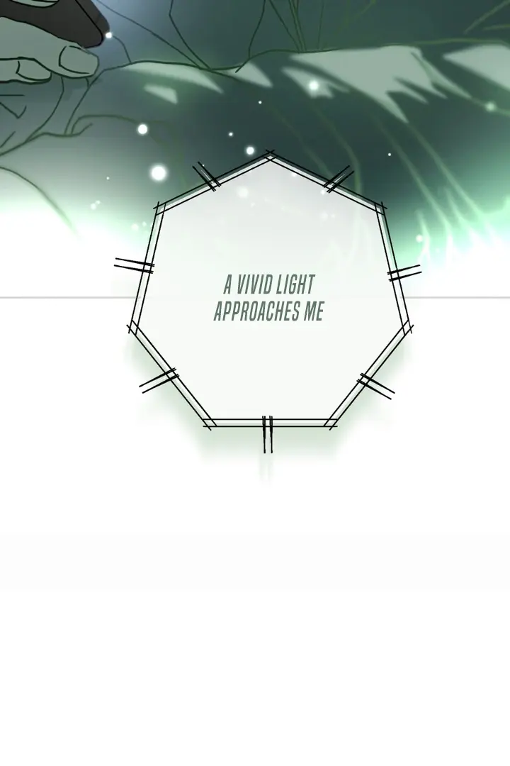 Codename Anastasia chapter 6 page 21