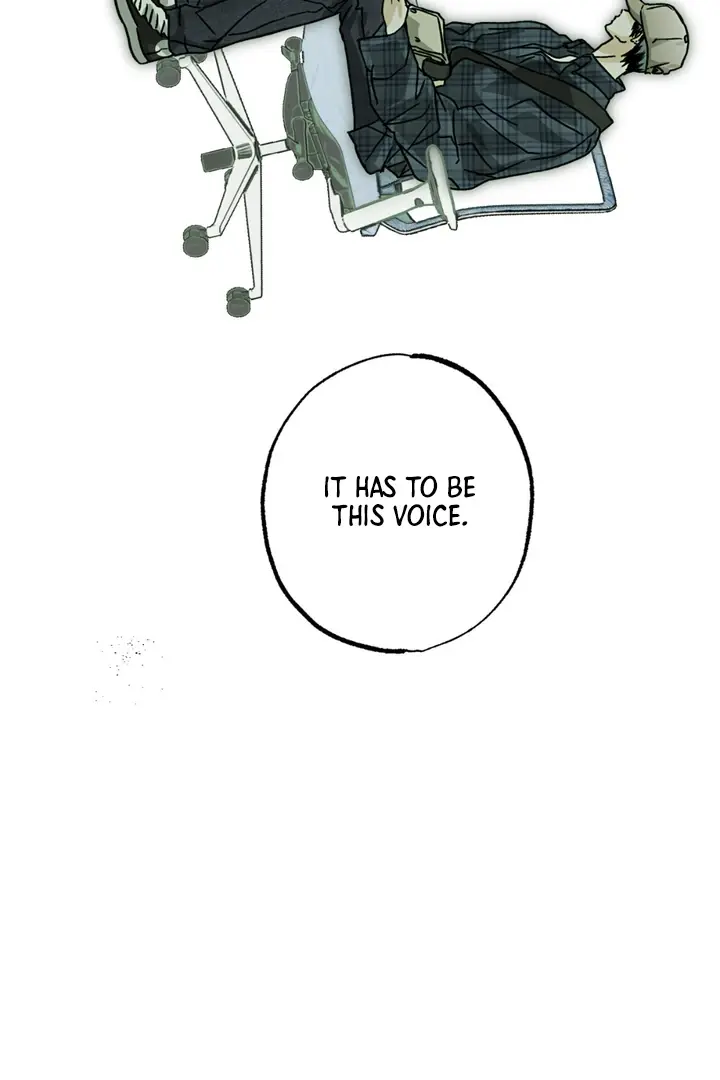 Codename Anastasia chapter 6 page 59