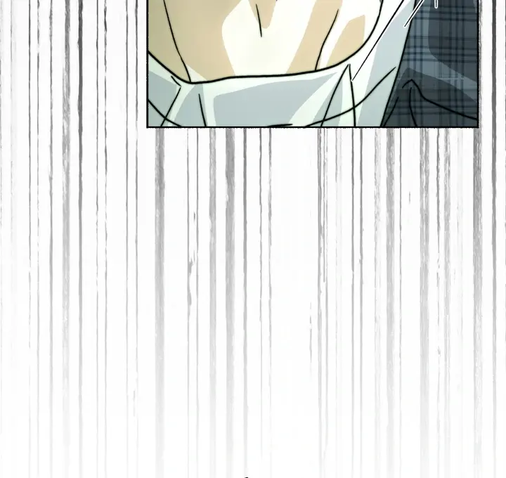 Codename Anastasia chapter 6 page 76