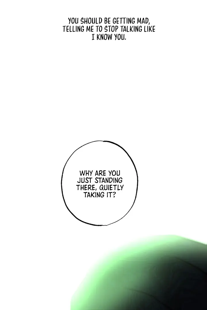 Codename Anastasia chapter 6 page 80
