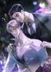 Codename Anastasia chapter 7.5 page 11