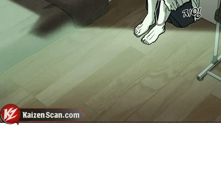 Codename Anastasia chapter 7 page 102
