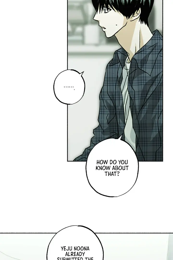 Codename Anastasia chapter 7 page 44