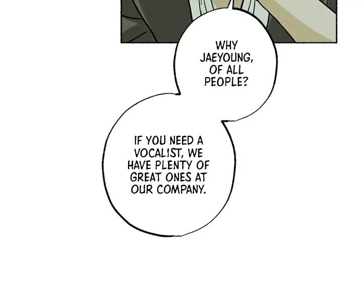Codename Anastasia chapter 7 page 56
