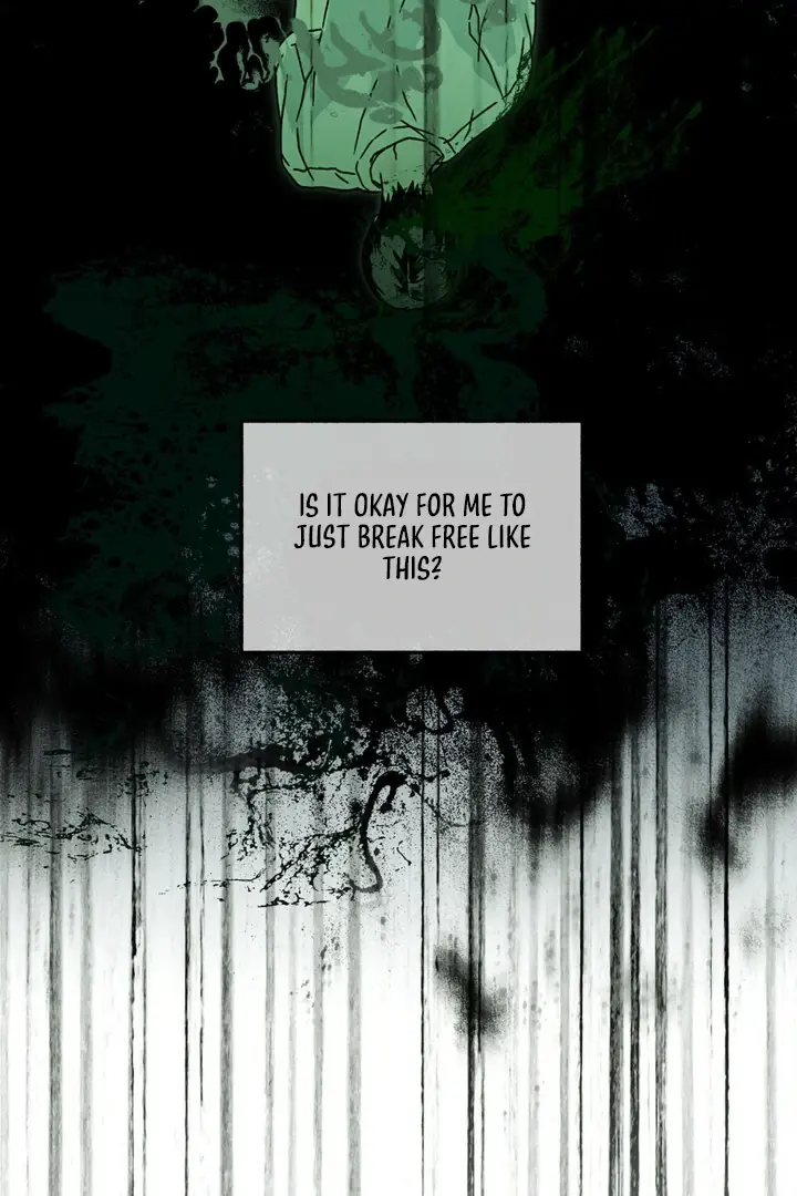 Codename Anastasia chapter 7 page 62