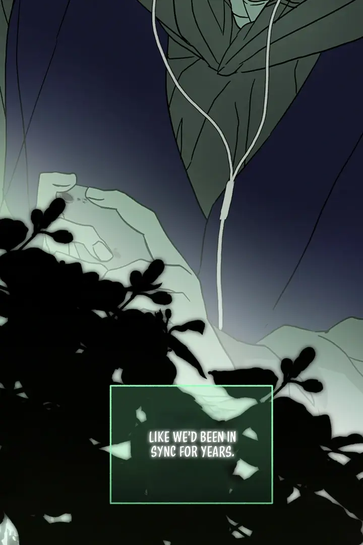Codename Anastasia chapter 7 page 80