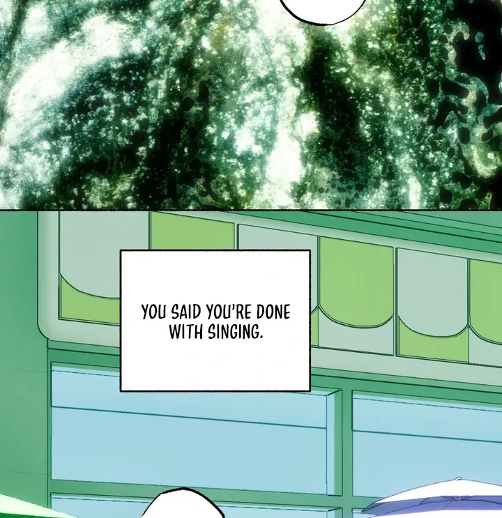 Codename Anastasia chapter 7 page 83