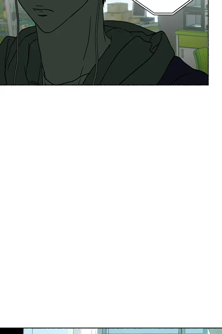 Codename Anastasia chapter 7 page 88