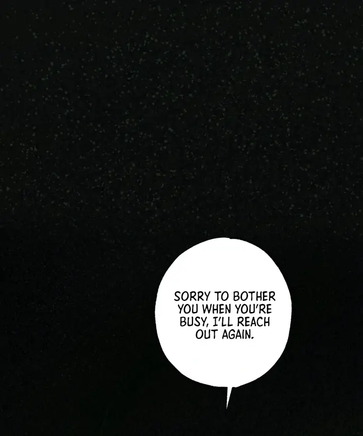 Codename Anastasia chapter 7 page 93