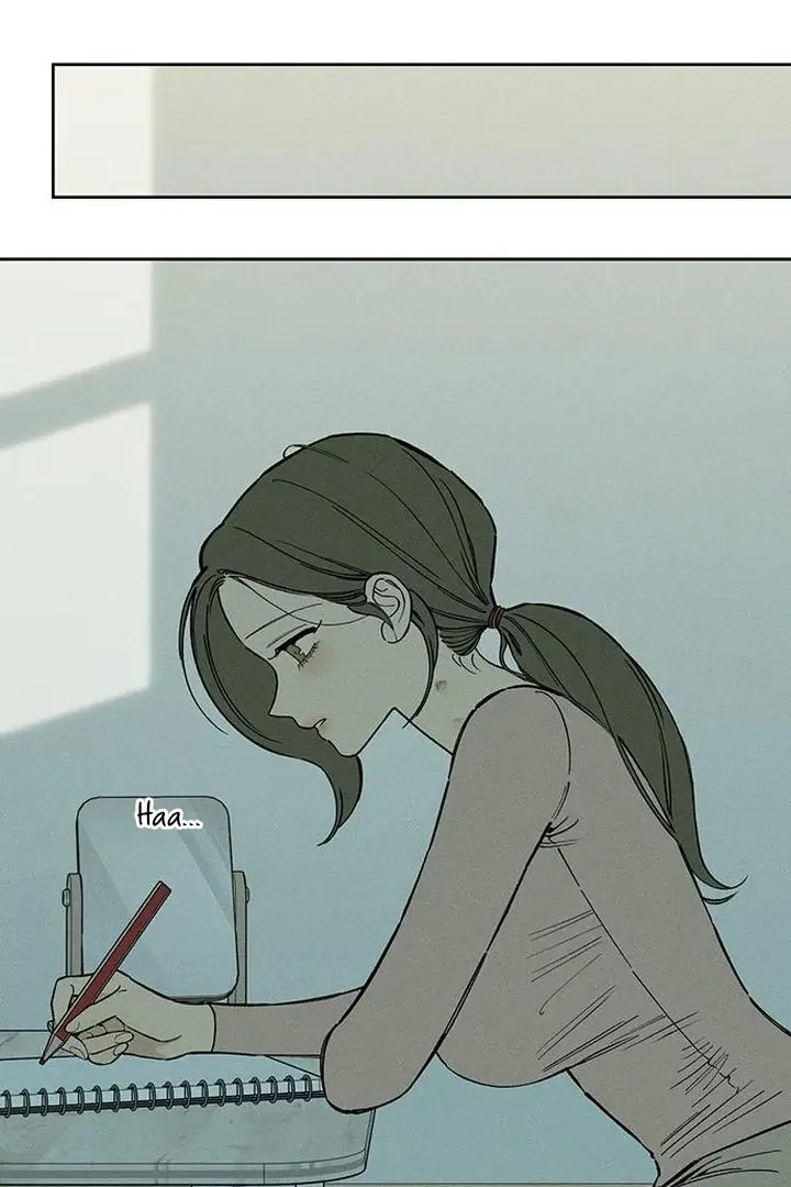 Codename Anastasia chapter 73 page 100