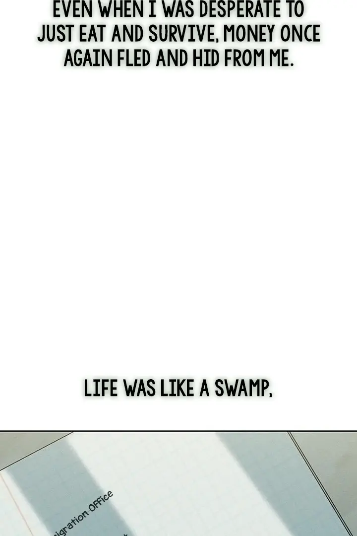 Codename Anastasia chapter 73 page 102