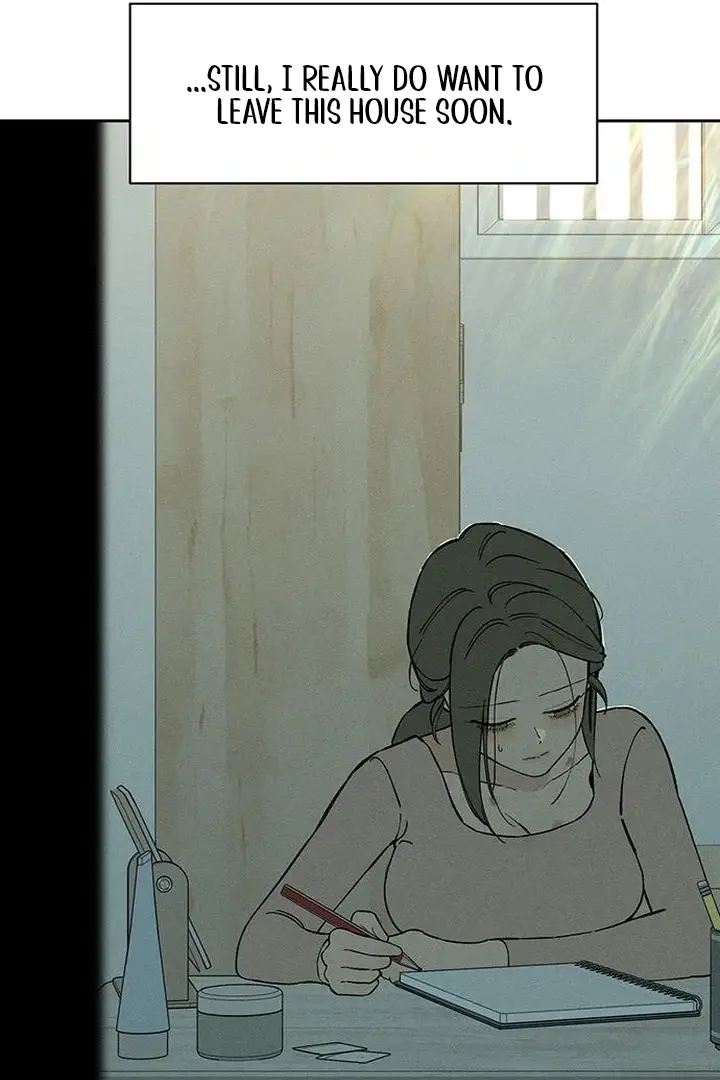Codename Anastasia chapter 73 page 107