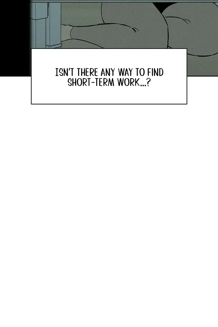 Codename Anastasia chapter 73 page 108