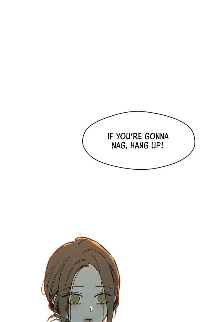 Codename Anastasia chapter 73 page 114