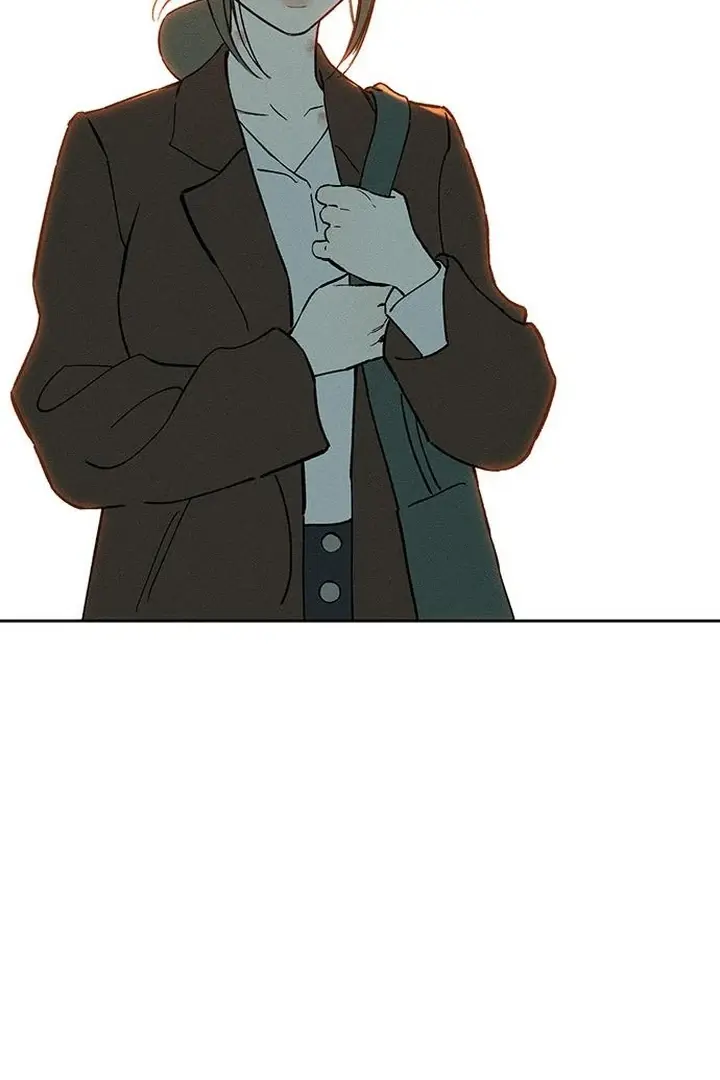 Codename Anastasia chapter 73 page 115