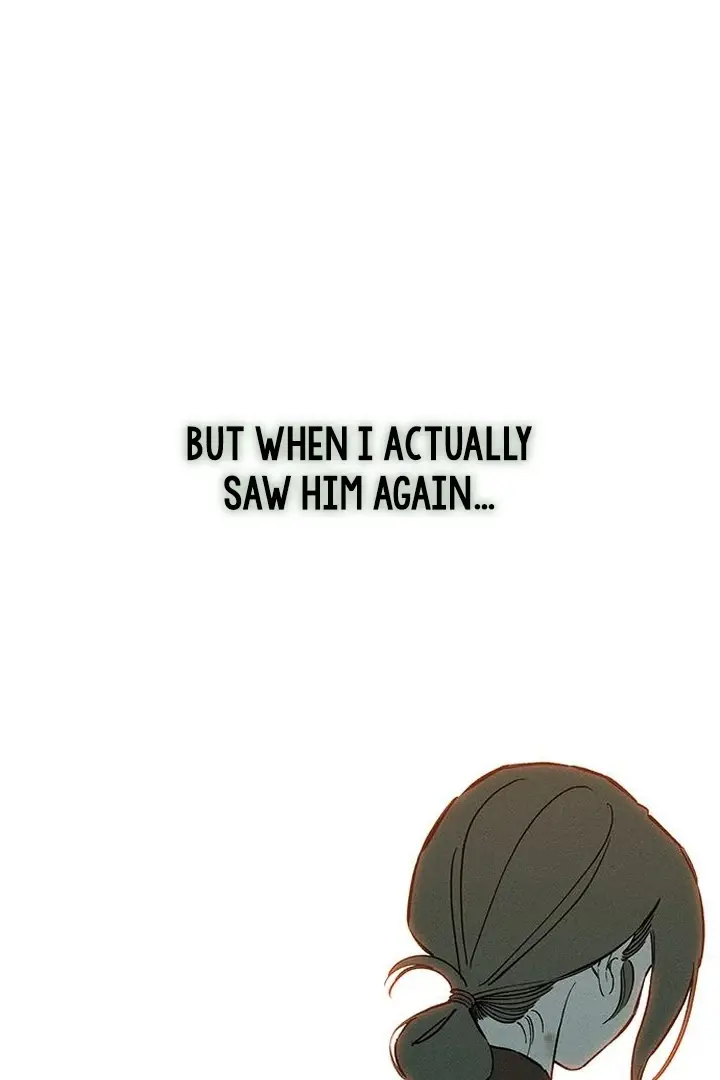 Codename Anastasia chapter 73 page 128