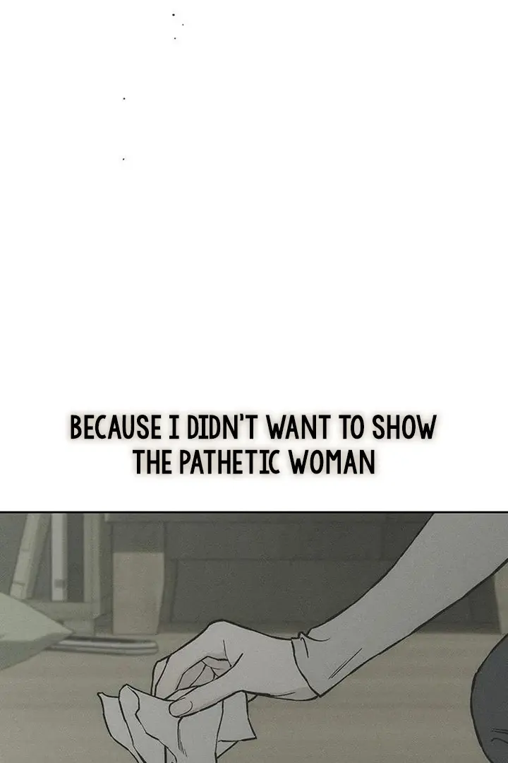 Codename Anastasia chapter 73 page 130