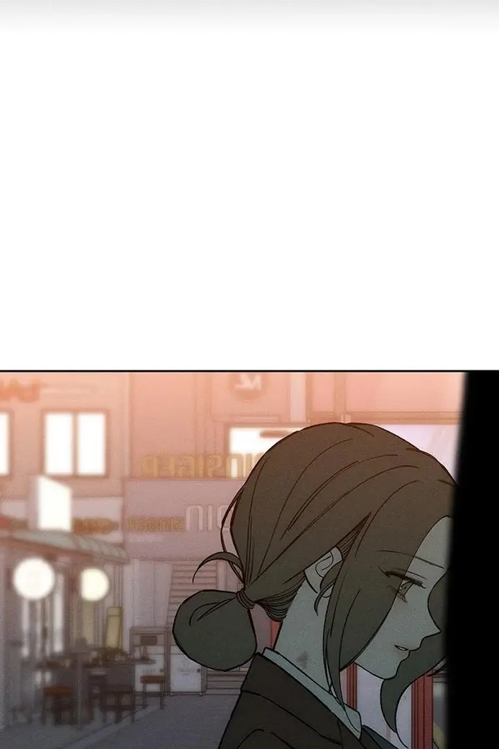 Codename Anastasia chapter 73 page 135