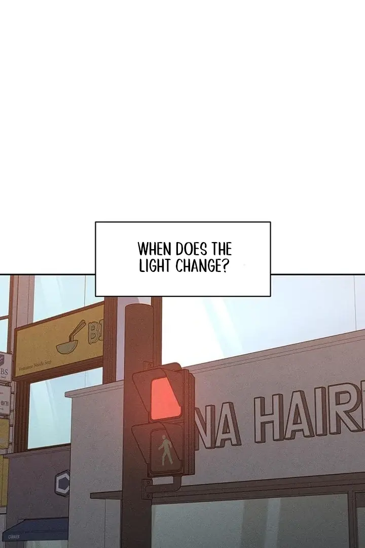 Codename Anastasia chapter 73 page 139
