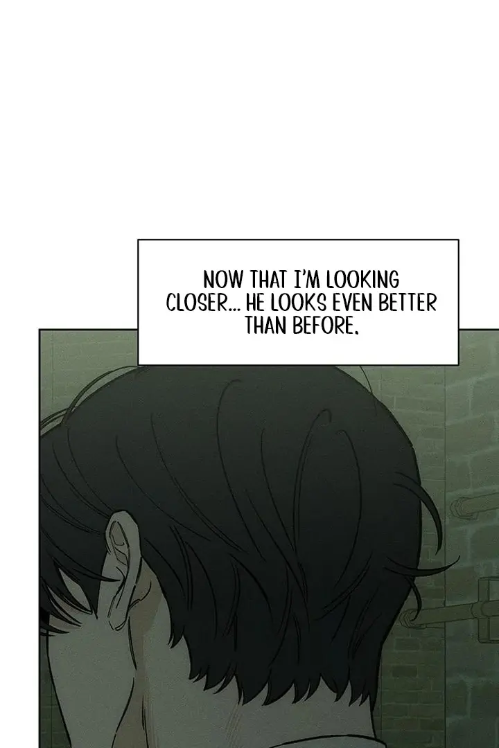 Codename Anastasia chapter 73 page 14