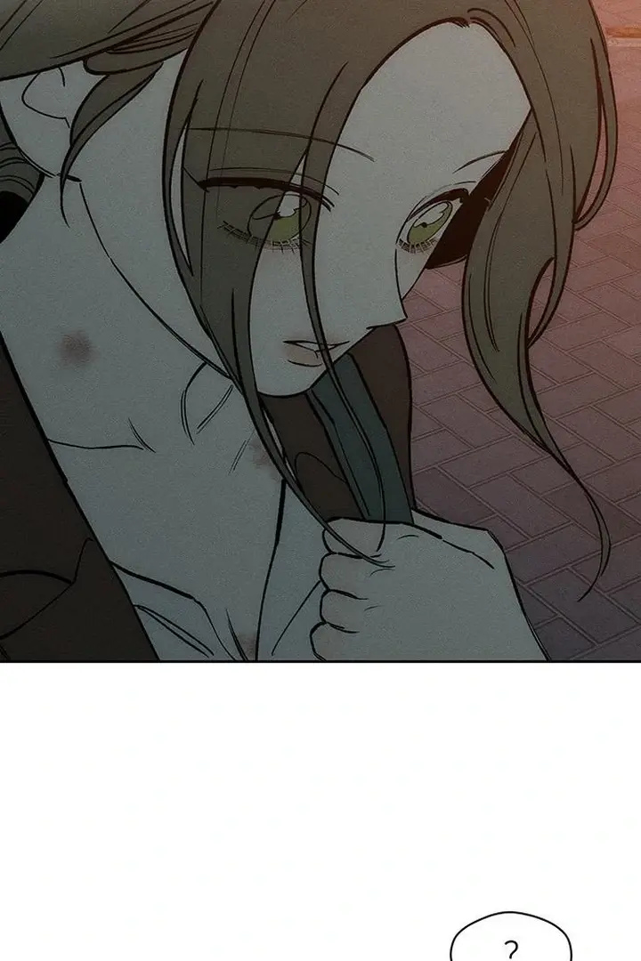 Codename Anastasia chapter 73 page 143
