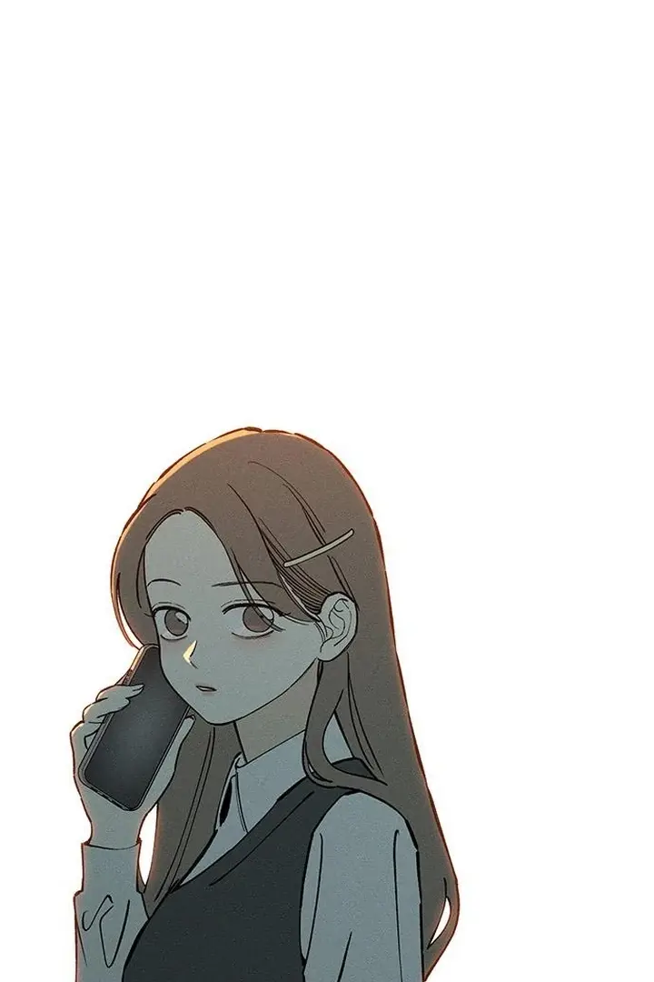 Codename Anastasia chapter 73 page 146