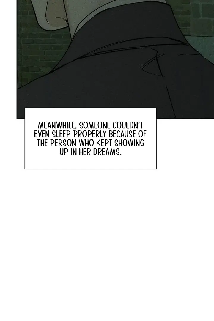 Codename Anastasia chapter 73 page 15